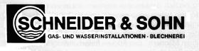 schneider-und-sohn-1957
