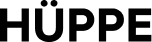 hueppe-logo